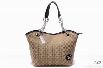 Gucci handbags180